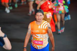 BIB: 
                            <button type="button" onclick="openModal(24043711)" class="btn btn-primary btn-sm float-right btn-popup" data-toggle="modal" data-target=".modal-high-quality">
                        <i class="fas fa-shopping-cart"></i> Add to Cart
                    </button>
                                            <button type="button" onclick="isThisMe(24043711, true)" class="btn btn-success btn-sm float-right btn-popup btn-isme hidden" data-toggle="tooltip" data-placement="bottom" title="นี่คือรูปของคุณใช่ไหม คลิกที่นี่เพื่อเอาเข้าอัลบั้ม">
                        <i class="fas fa-plus"></i> Add to album
                    </button>
                    <button type="button" onclick="isThisMe(24043711, false)" class="btn btn-warning btn-sm float-right btn-popup btn-isnotme hidden">
                        <i class="fas fa-ban"></i> Remove from album
                    </button>